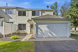 13229 Bush Ln, Eden Prairie, MN 55347 - Photo 1
