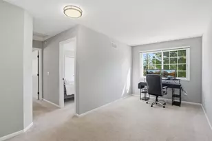 13229 Bush Ln, Eden Prairie, MN 55347 - Photo 18