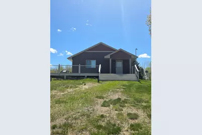 36115 Dolphin Street NW, Princeton, MN 55371 - Photo 2