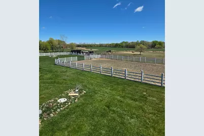 36115 Dolphin Street NW, Princeton, MN 55371 - Photo 6