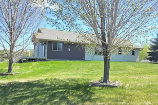 36115 Dolphin St NW, Princeton, MN 55371 - Photo 1
