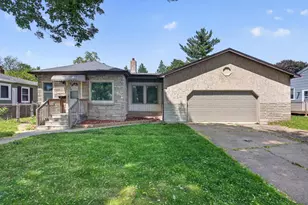 2401 14th Ave E, North Saint Paul, MN 55109 - Photo 1