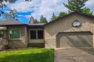 2401 14th Ave E, North Saint Paul, MN 55109 - Photo 1
