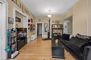 2700 Pillsbury Ave S, Minneapolis, MN 55408 - Photo 8