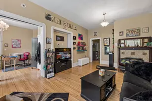2700 Pillsbury Ave S, Minneapolis, MN 55408 - Photo 6