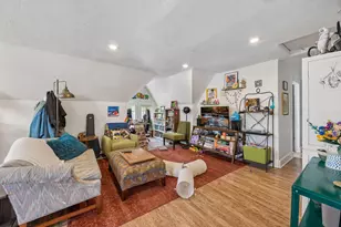 2700 Pillsbury Ave S, Minneapolis, MN 55408 - Photo 30