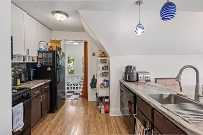 2700 Pillsbury Avenue S, Minneapolis, MN 55408 - Photo 36