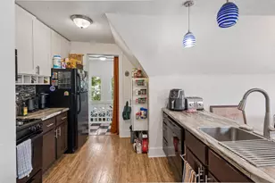 2700 Pillsbury Ave S, Minneapolis, MN 55408 - Photo 36