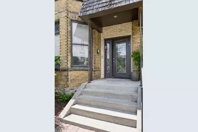 2700 Pillsbury Avenue S, Minneapolis, MN 55408 - Photo 4