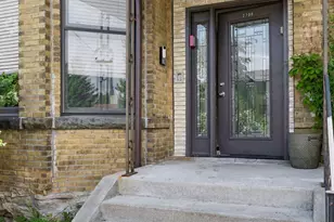 2700 Pillsbury Ave S, Minneapolis, MN 55408 - Photo 4