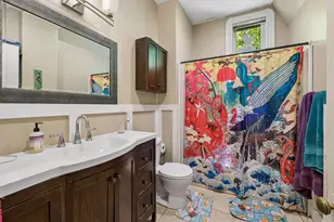 2700 Pillsbury Ave S, Minneapolis, MN 55408 - Photo 28