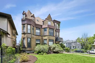 2700 Pillsbury Ave S, Minneapolis, MN 55408 - Photo 60