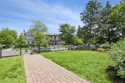 2700 Pillsbury Avenue S, Minneapolis, MN 55408 - Photo 2