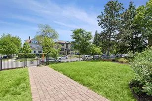 2700 Pillsbury Ave S, Minneapolis, MN 55408 - Photo 2