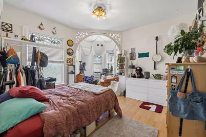 2700 Pillsbury Avenue S, Minneapolis, MN 55408 - Photo 24