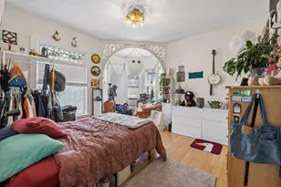 2700 Pillsbury Ave S, Minneapolis, MN 55408 - Photo 24