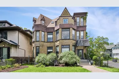 2700 Pillsbury Avenue S, Minneapolis, MN 55408 - Photo 1