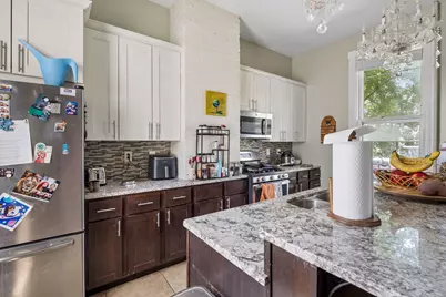 2700 Pillsbury Avenue S, Minneapolis, MN 55408 - Photo 12