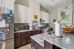 2700 Pillsbury Ave S, Minneapolis, MN 55408 - Photo 12
