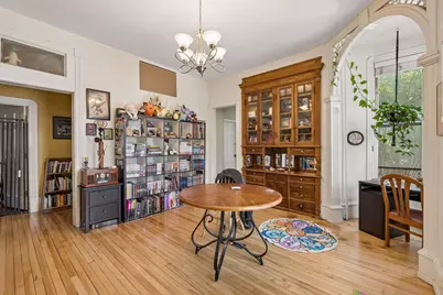 2700 Pillsbury Avenue S, Minneapolis, MN 55408 - Photo 10