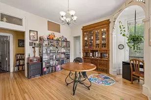 2700 Pillsbury Ave S, Minneapolis, MN 55408 - Photo 10
