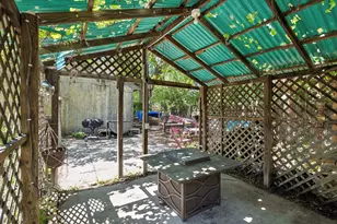 2700 Pillsbury Ave S, Minneapolis, MN 55408 - Photo 54
