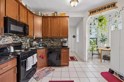 2700 Pillsbury Avenue S, Minneapolis, MN 55408 - Photo 22
