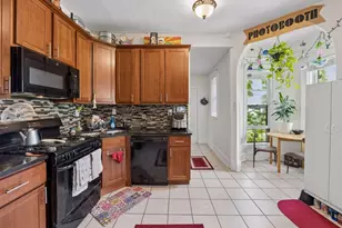 2700 Pillsbury Ave S, Minneapolis, MN 55408 - Photo 22
