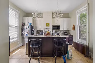 2700 Pillsbury Avenue S, Minneapolis, MN 55408 - Photo 12
