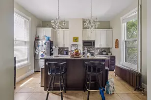 2700 Pillsbury Ave S, Minneapolis, MN 55408 - Photo 12
