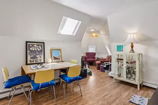 2700 Pillsbury Ave S, Minneapolis, MN 55408 - Photo 38