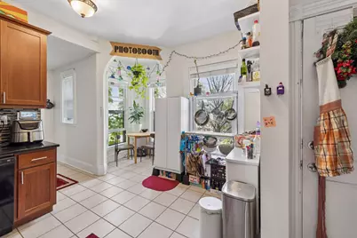 2700 Pillsbury Avenue S, Minneapolis, MN 55408 - Photo 24