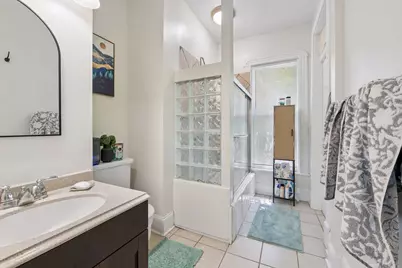 2700 Pillsbury Avenue S, Minneapolis, MN 55408 - Photo 14