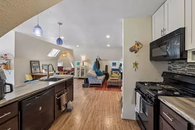 2700 Pillsbury Avenue S, Minneapolis, MN 55408 - Photo 34