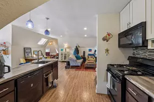 2700 Pillsbury Ave S, Minneapolis, MN 55408 - Photo 34