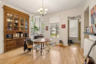 2700 Pillsbury Ave S, Minneapolis, MN 55408 - Photo 10