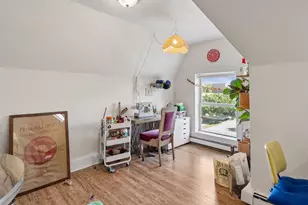 2700 Pillsbury Ave S, Minneapolis, MN 55408 - Photo 40