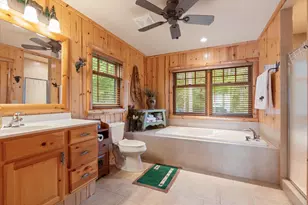 8857 Father Foley Dr, Pine River, MN 56474 - Photo 36