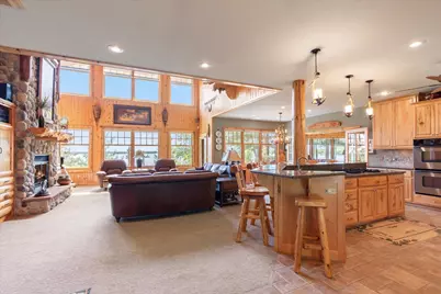 8857 Father Foley Drive, Pine River, MN 56474 - Photo 14