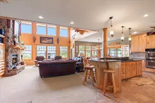 8857 Father Foley Dr, Pine River, MN 56474 - Photo 14