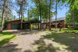 8857 Father Foley Dr, Pine River, MN 56474 - Photo 6