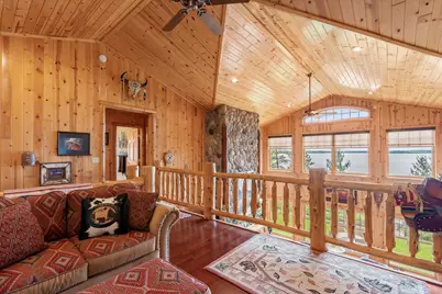 8857 Father Foley Drive, Pine River, MN 56474 - Photo 32