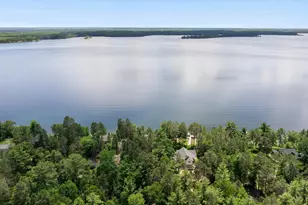 8857 Father Foley Dr, Pine River, MN 56474 - Photo 50