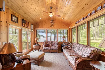 8857 Father Foley Drive, Pine River, MN 56474 - Photo 20