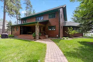 8857 Father Foley Dr, Pine River, MN 56474 - Photo 8