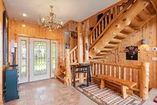 8857 Father Foley Dr, Pine River, MN 56474 - Photo 28