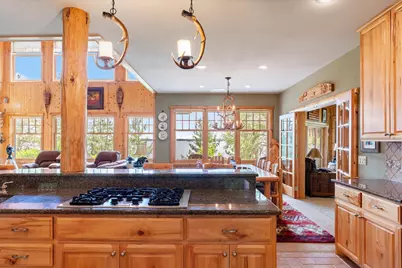 8857 Father Foley Drive, Pine River, MN 56474 - Photo 18