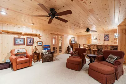 8857 Father Foley Drive, Pine River, MN 56474 - Photo 44