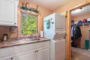8857 Father Foley Dr, Pine River, MN 56474 - Photo 26