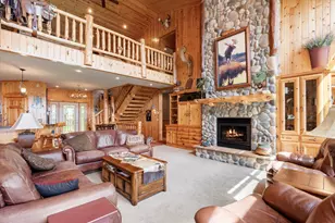 8857 Father Foley Dr, Pine River, MN 56474 - Photo 12